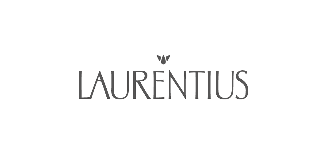 Logo Laurentius coiffeur team